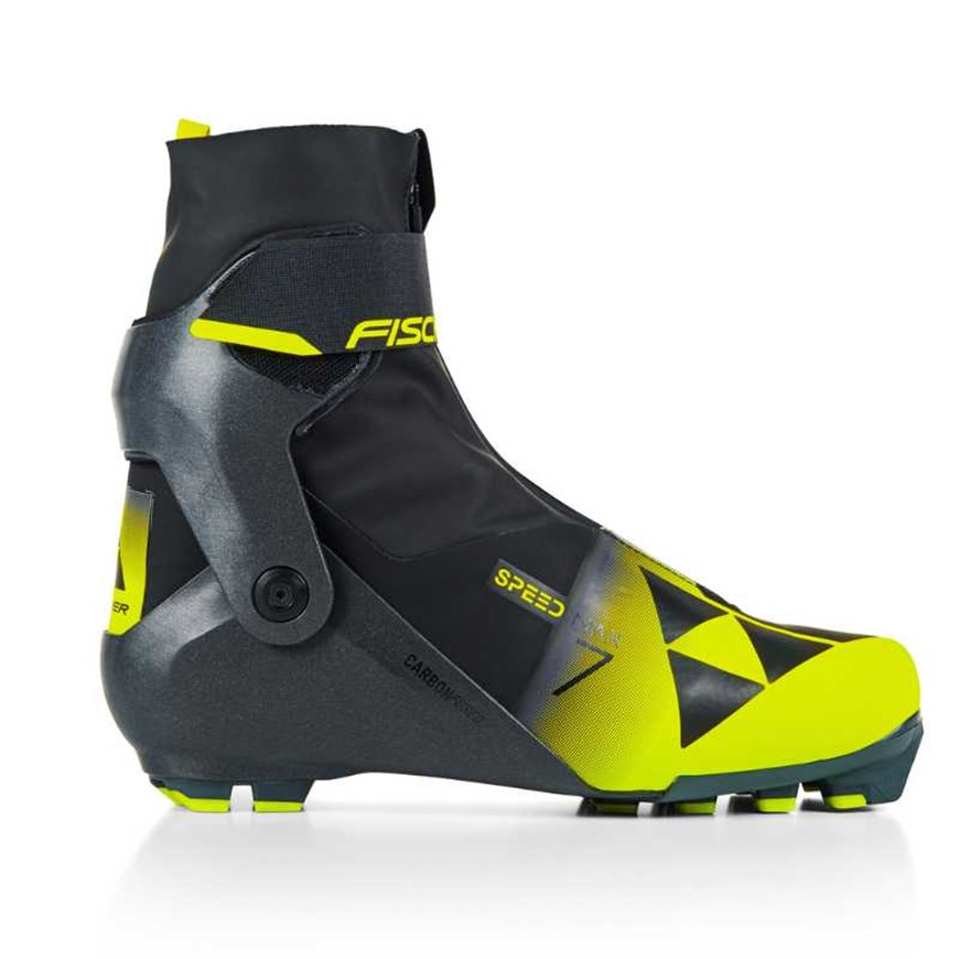 FISCHER SPEEDMAX 7 SKATE